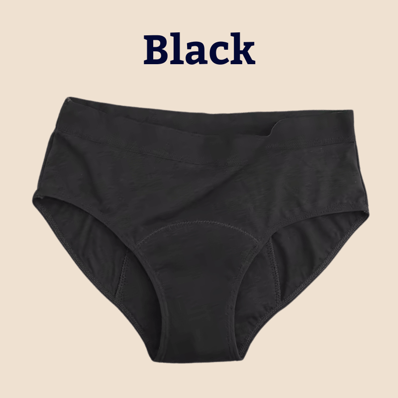 Black Betty-Hipster
