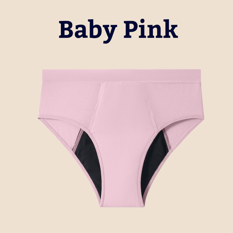 Coco Classic - High Cut Bundle