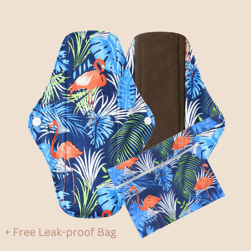 no-repeat center / cover url('https://cdn.shopify.com/s/files/1/0697/9728/2049/files/BlueTropic_7c69ea72-98b1-4a58-94bc-b602368c9377.png?v=1742713412')