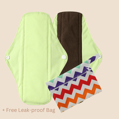 no-repeat center / cover url('https://cdn.shopify.com/s/files/1/0697/9728/2049/files/11_a85bb73f-f06b-4010-bc13-fc172f000e3c.png?v=1742713412')