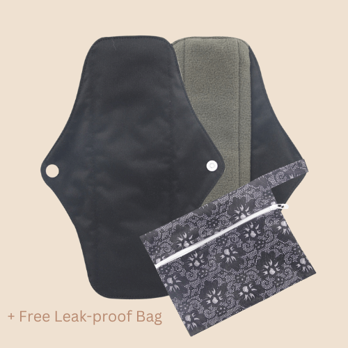 no-repeat center / cover url('https://cdn.shopify.com/s/files/1/0697/9728/2049/files/Black_36dcfe3d-bb4e-4a43-9883-089d5dc60898.png?v=1742713412')