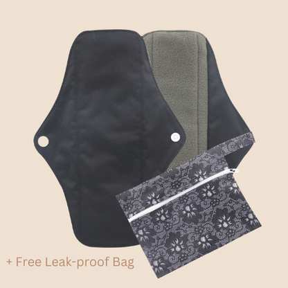 no-repeat center / cover url('https://cdn.shopify.com/s/files/1/0697/9728/2049/files/Black_36dcfe3d-bb4e-4a43-9883-089d5dc60898.png?v=1742713412')