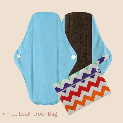 no-repeat center / cover url('https://cdn.shopify.com/s/files/1/0697/9728/2049/files/Blue_f1d7829a-b6c5-4159-9e66-1725fa434f78.png?v=1742713412')