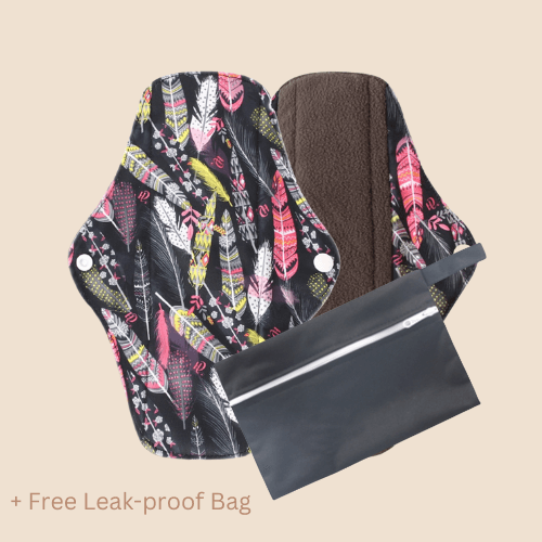 no-repeat center / cover url('https://cdn.shopify.com/s/files/1/0697/9728/2049/files/Feathers_b1e3d37f-f885-4323-bf76-be12841ff39b.png?v=1742713412')