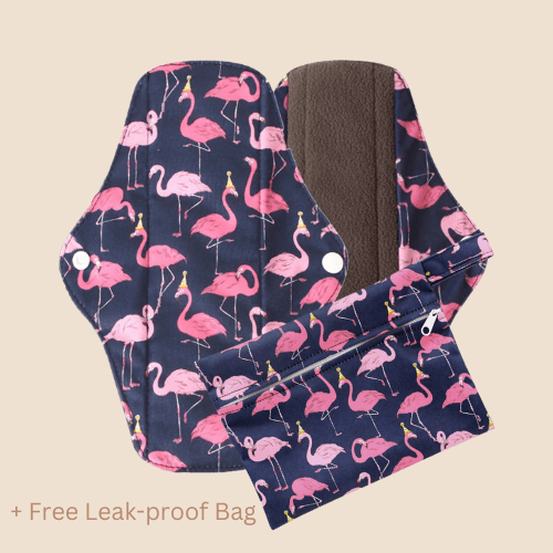 no-repeat center / cover url('https://cdn.shopify.com/s/files/1/0697/9728/2049/files/Flamingo_107dd58f-027f-4b0b-9f69-af37a3ca8463.png?v=1742713412')