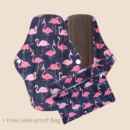 no-repeat center / cover url('https://cdn.shopify.com/s/files/1/0697/9728/2049/files/Flamingo_107dd58f-027f-4b0b-9f69-af37a3ca8463.png?v=1742713412')
