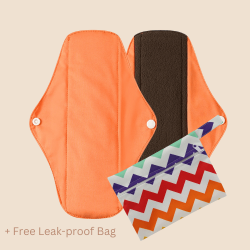no-repeat center / cover url('https://cdn.shopify.com/s/files/1/0697/9728/2049/files/Orange_e7154013-8822-4e7a-b9a3-6a4d7f7983c8.png?v=1742713412')