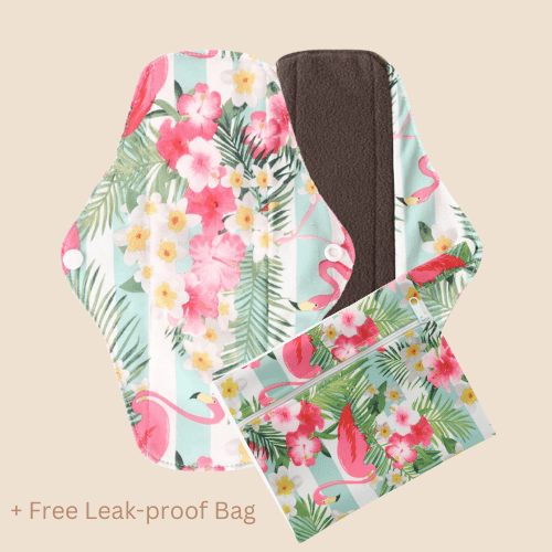 no-repeat center / cover url('https://cdn.shopify.com/s/files/1/0697/9728/2049/files/PinkTropical_f30e7f7d-dff3-4562-8a45-d95d66c9c60f.png?v=1742713412')