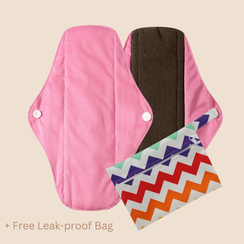 no-repeat center / cover url('https://cdn.shopify.com/s/files/1/0697/9728/2049/files/Pink_90d62471-69cb-407d-b847-576752f9c13e.png?v=1742713412')
