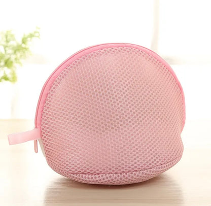 ShineSister™ Ultimate Wash Bag