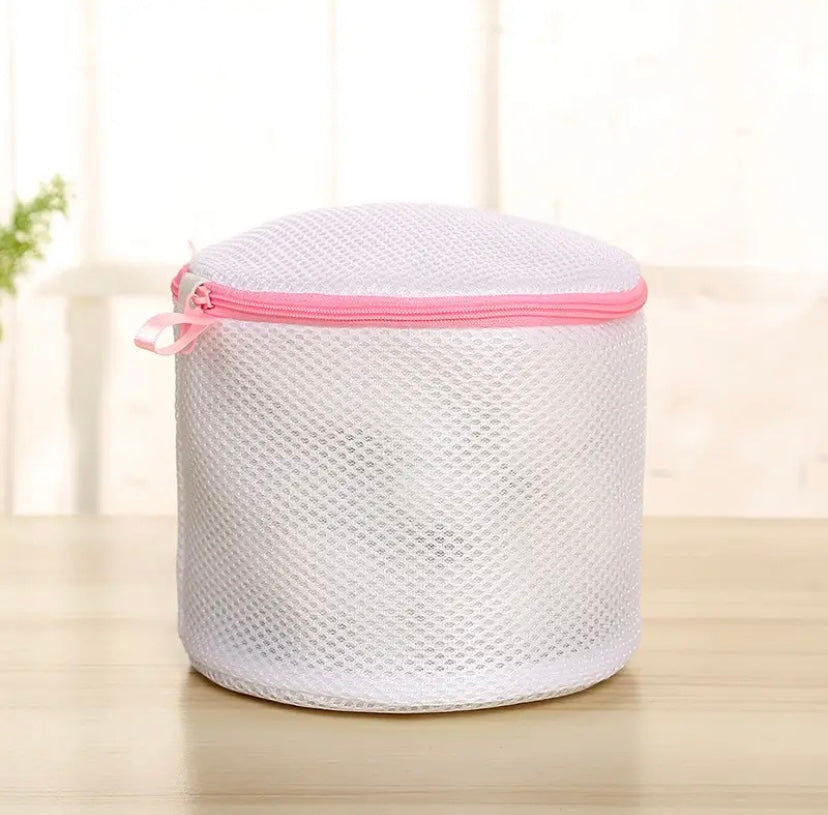 ShineSister™ Ultimate Wash Bag