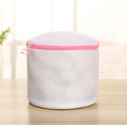 ShineSister™ Ultimate Wash Bag