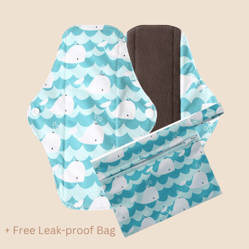 no-repeat center / cover url('https://cdn.shopify.com/s/files/1/0697/9728/2049/files/Whale_aa197b72-bbf4-465f-96f1-cc44a7167a82.png?v=1742713412')